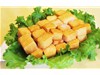 鱼豆腐制作流程