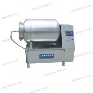 Laboratory Tumbler