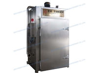 HGYX-250 smoked furnace